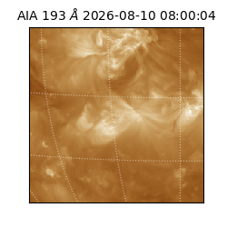 saia - 2026-08-10T08:00:04.845000