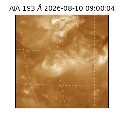 saia - 2026-08-10T09:00:04.845000
