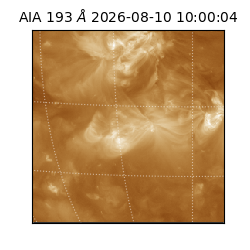 saia - 2026-08-10T10:00:04.845000