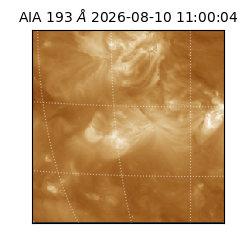 saia - 2026-08-10T11:00:04.845000