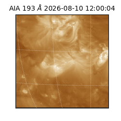 saia - 2026-08-10T12:00:04.842000