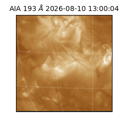 saia - 2026-08-10T13:00:04.842000