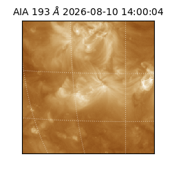 saia - 2026-08-10T14:00:04.842000