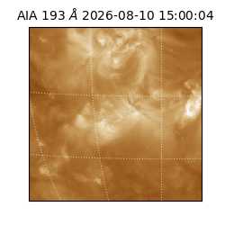 saia - 2026-08-10T15:00:04.842000