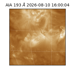 saia - 2026-08-10T16:00:04.842000