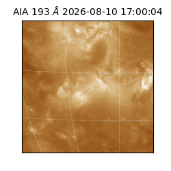saia - 2026-08-10T17:00:04.842000