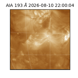 saia - 2026-08-10T22:00:04.842000