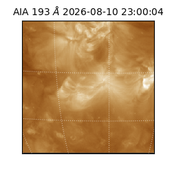 saia - 2026-08-10T23:00:04.842000