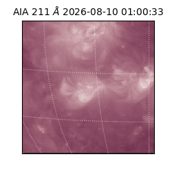 saia - 2026-08-10T01:00:33.624000