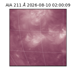 saia - 2026-08-10T02:00:09.631000