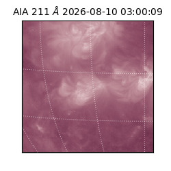 saia - 2026-08-10T03:00:09.622000