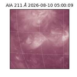 saia - 2026-08-10T05:00:09.624000