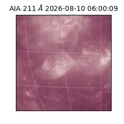 saia - 2026-08-10T06:00:09.621000