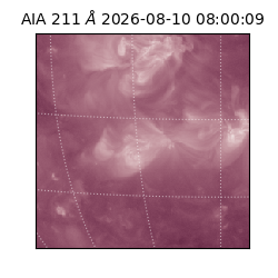 saia - 2026-08-10T08:00:09.623000