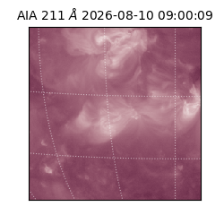 saia - 2026-08-10T09:00:09.623000