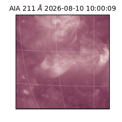 saia - 2026-08-10T10:00:09.623000