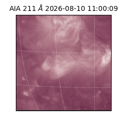 saia - 2026-08-10T11:00:09.622000