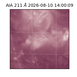 saia - 2026-08-10T14:00:09.621000