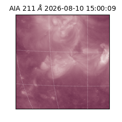 saia - 2026-08-10T15:00:09.621000