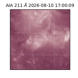 saia - 2026-08-10T17:00:09.632000