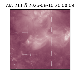 saia - 2026-08-10T20:00:09.630000