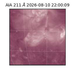 saia - 2026-08-10T22:00:09.631000