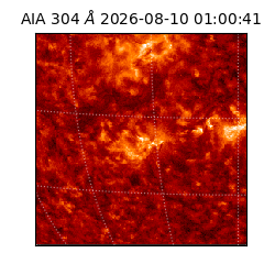 saia - 2026-08-10T01:00:41.129000