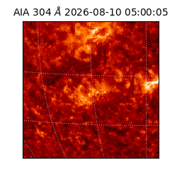 saia - 2026-08-10T05:00:05.135000