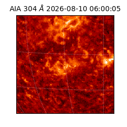 saia - 2026-08-10T06:00:05.134000