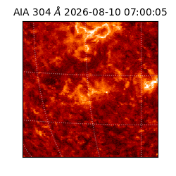 saia - 2026-08-10T07:00:05.128000