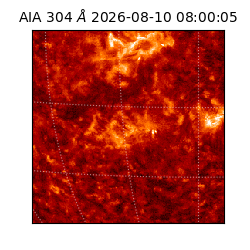 saia - 2026-08-10T08:00:05.128000