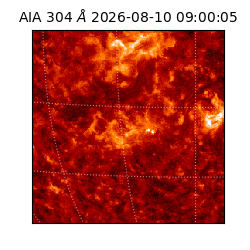saia - 2026-08-10T09:00:05.128000