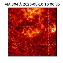 saia - 2026-08-10T10:00:05.143000