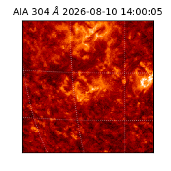 saia - 2026-08-10T14:00:05.129000
