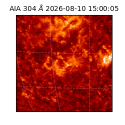 saia - 2026-08-10T15:00:05.128000