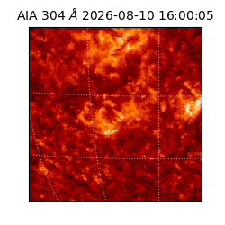 saia - 2026-08-10T16:00:05.128000