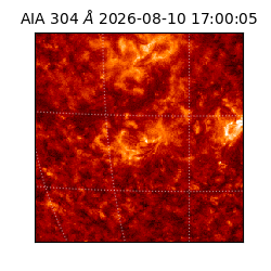 saia - 2026-08-10T17:00:05.128000