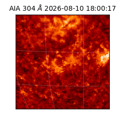 saia - 2026-08-10T18:00:17.129000