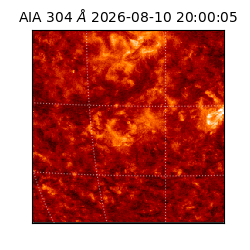 saia - 2026-08-10T20:00:05.135000