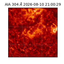 saia - 2026-08-10T21:00:29.128000