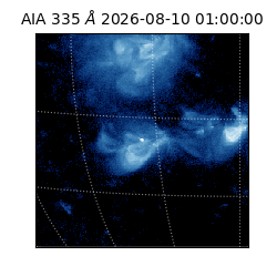 saia - 2026-08-10T01:00:00.623000