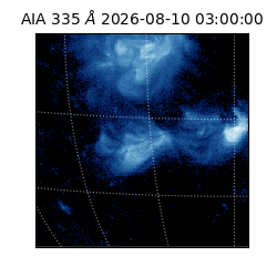 saia - 2026-08-10T03:00:00.620000