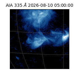 saia - 2026-08-10T05:00:00.622000