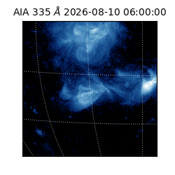 saia - 2026-08-10T06:00:00.637000