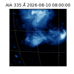 saia - 2026-08-10T08:00:00.637000