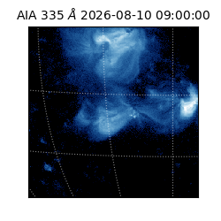 saia - 2026-08-10T09:00:00.637000