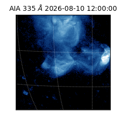 saia - 2026-08-10T12:00:00.623000