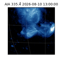 saia - 2026-08-10T13:00:00.622000
