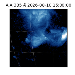 saia - 2026-08-10T15:00:00.623000