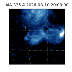 saia - 2026-08-10T20:00:00.620000